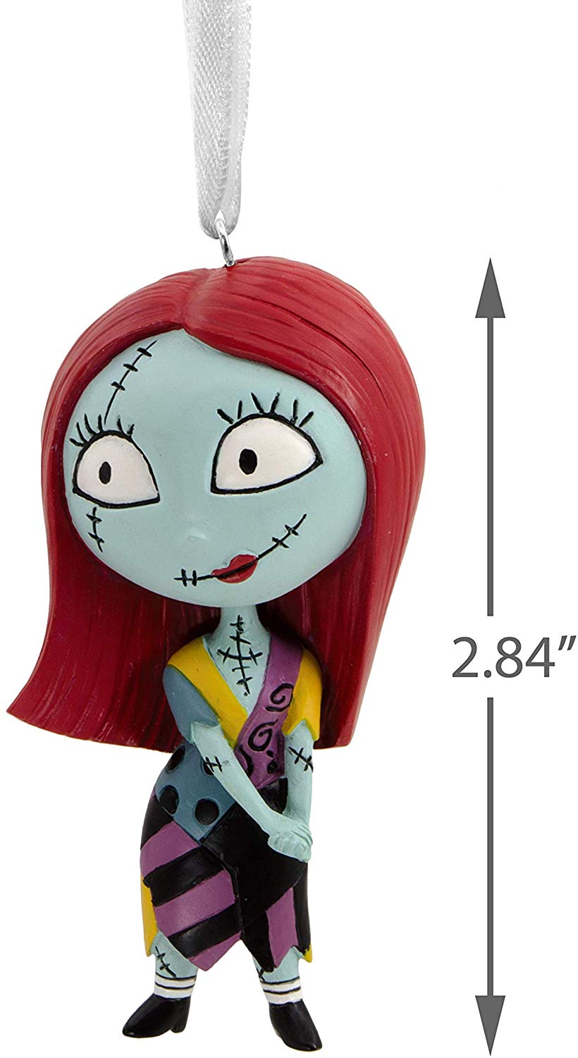 Sally