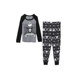 Nightmare before christmas pyjamas