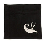 Disney Nightmare Before Christmas Meant to Be 3-Piece Cotton Towel Set