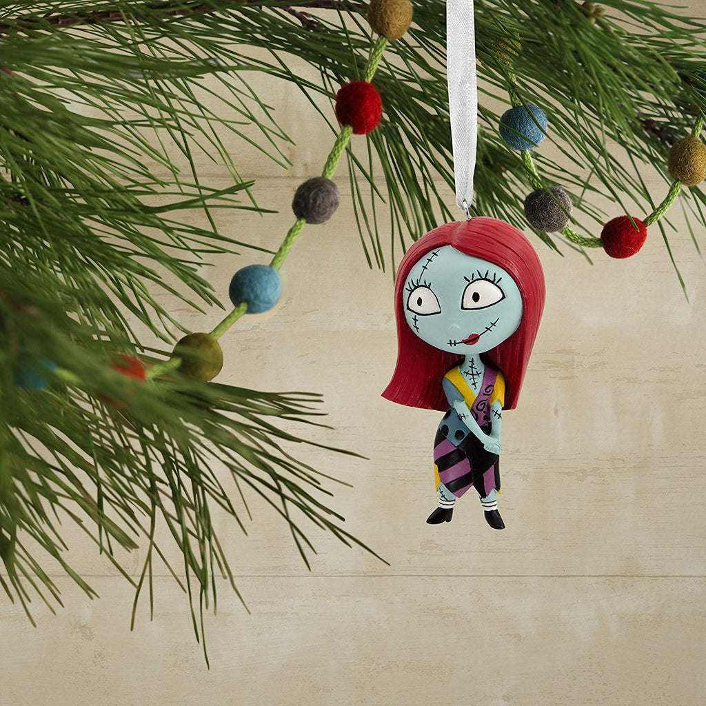 Sally