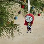 Sally