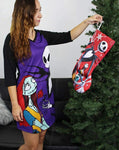 Nightmare before christmas Pajamas