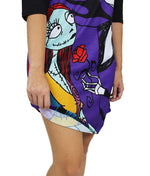 Nightmare before christmas Pajamas