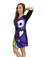 Nightmare before christmas Pajamas