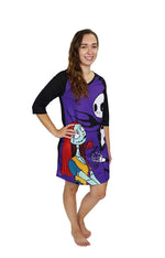 Nightmare before christmas Pajamas