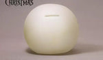 The Nightmare Before Christmas piggy bank 10cm