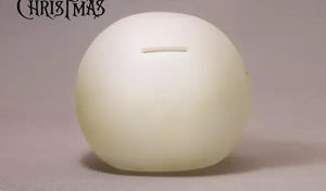 The Nightmare Before Christmas piggy bank 10cm
