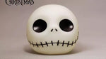 The Nightmare Before Christmas piggy bank 10cm