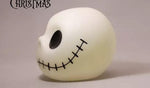 The Nightmare Before Christmas piggy bank 10cm