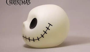The Nightmare Before Christmas piggy bank 10cm