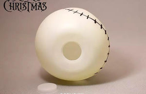The Nightmare Before Christmas piggy bank 10cm