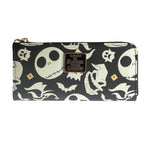 Jack Skellington new Wallet