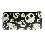 Jack Skellington new Wallet