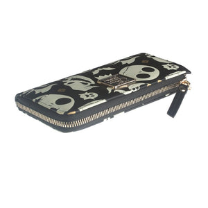Jack Skellington new Wallet