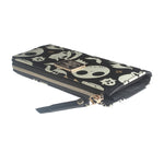 Jack Skellington new Wallet