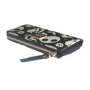 Jack Skellington new Wallet