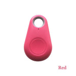 Pet Smart Bluetooth Tracker GPS