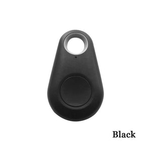 Pet Smart Bluetooth Tracker GPS