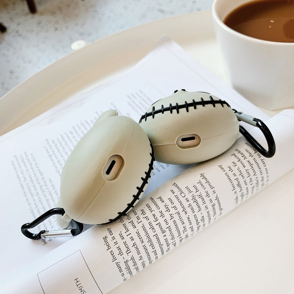 Jack Skellington Case  airPods