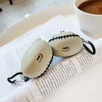 Jack Skellington Case  airPods