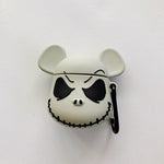 Jack Skellington Case  airPods