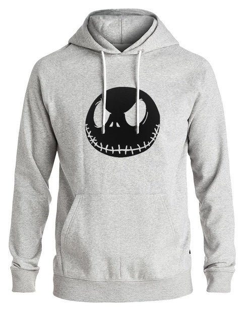 Jack Skellington  sweatshirt