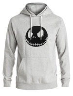 Jack Skellington  sweatshirt