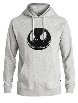 Jack Skellington  sweatshirt