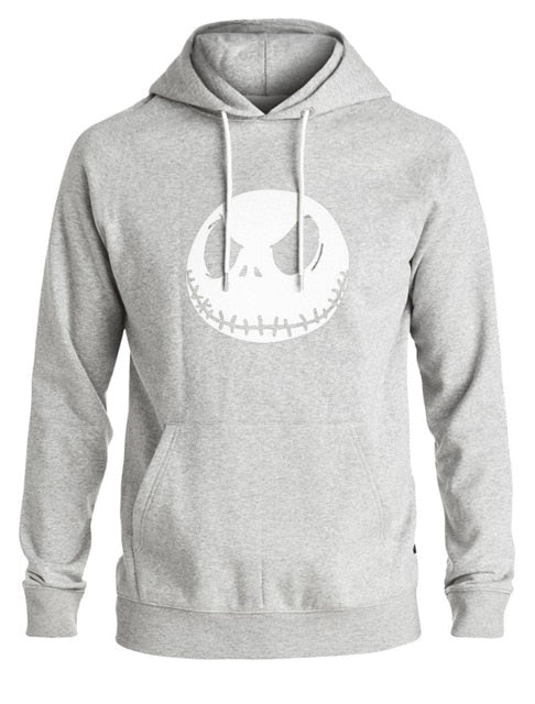 Jack Skellington  sweatshirt
