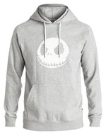 Jack Skellington  sweatshirt