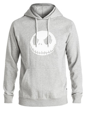Jack Skellington  sweatshirt