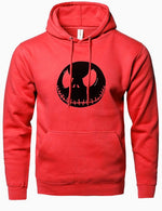 Jack Skellington  sweatshirt