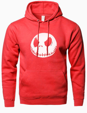 Jack Skellington  sweatshirt