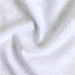 Summer Round Beach Towel Microfiber