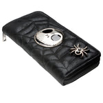 Jack Skellington Wallet