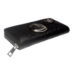 Jack Skellington Wallet