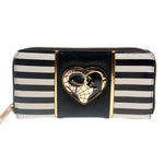Jack and Sally wallet