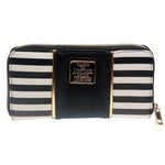 Jack and Sally wallet