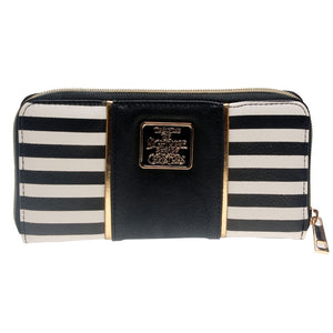 Jack and Sally wallet