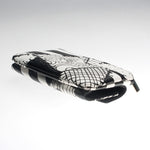 Jack skellington Purse