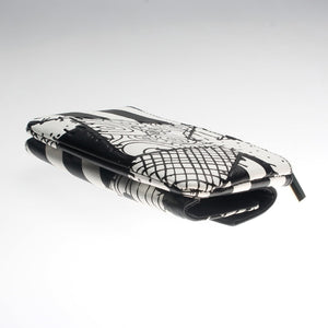 Jack skellington Purse