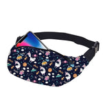 Waterproof Waist Pack / Bag