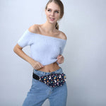 Waterproof Waist Pack / Bag
