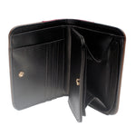 Diagon Alley Wallet