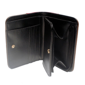 Diagon Alley Wallet